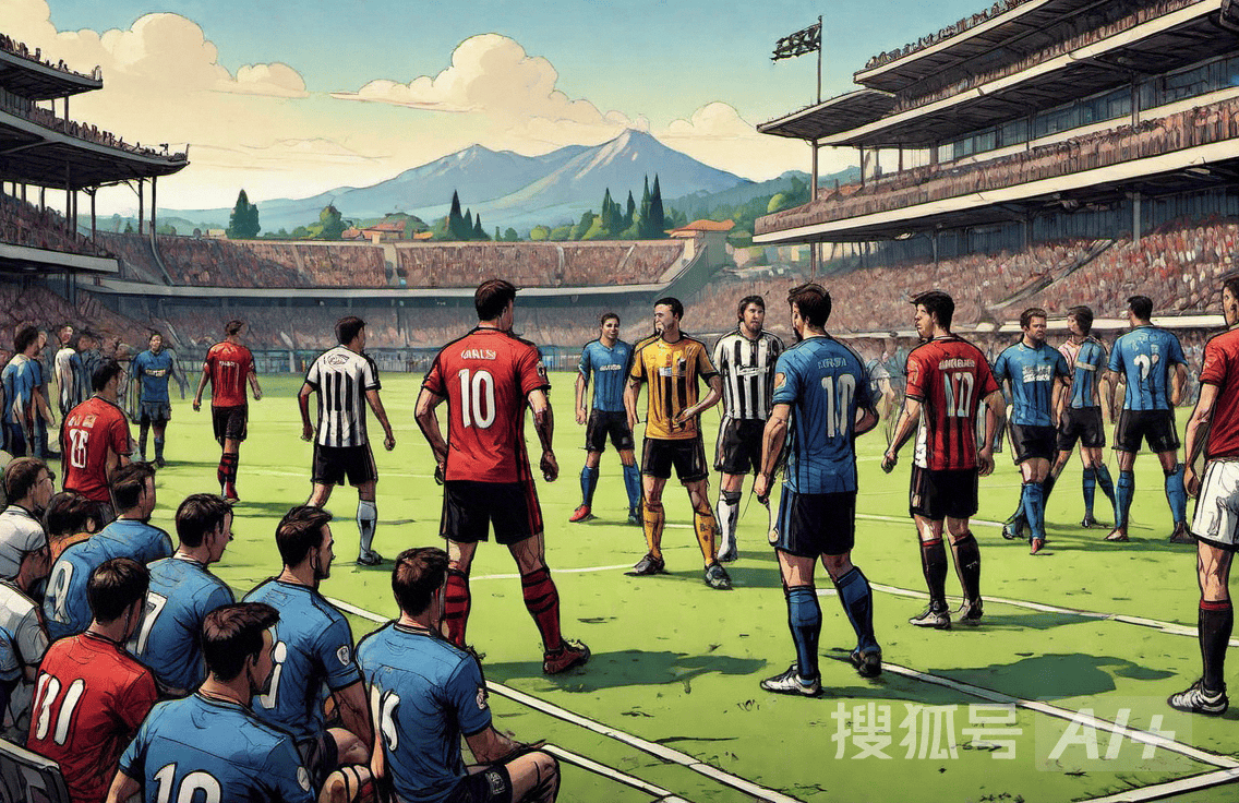 佛罗伦萨主场战胜乌迪内斯，喜迎全胜，全场震撼的简单介绍