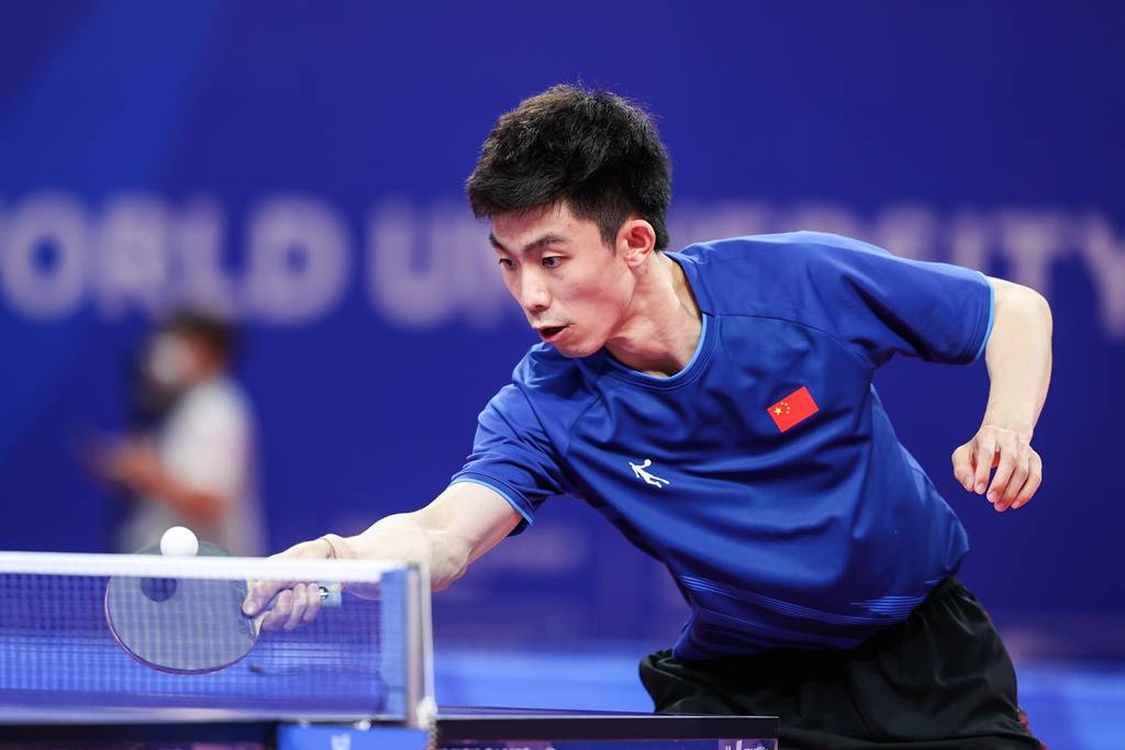 TL鏖战DRX，BDD拿下关键大龙宿命之战成都决赛之夜，强势挺进下一轮的简单介绍