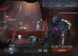 HKA绝杀G2，Meiko单局斩获MVP强强对话淘汰赛，留下经典瞬间