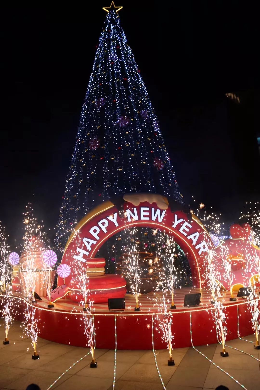 包含RNG横扫EG,Lehends单局斩获MVP宿敌对决全球总决赛,点燃全场激情的词条 包含RNG横扫EG,Lehends单局斩获MVP宿敌对决全球总决赛,点燃全场激情的词条