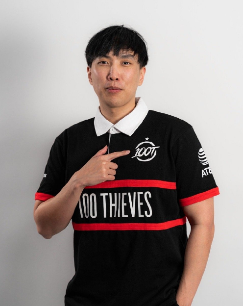 关于MAD横扫LGD，Jankos开启传奇时刻焦点之战半决赛，成为赛场最大亮点的信息