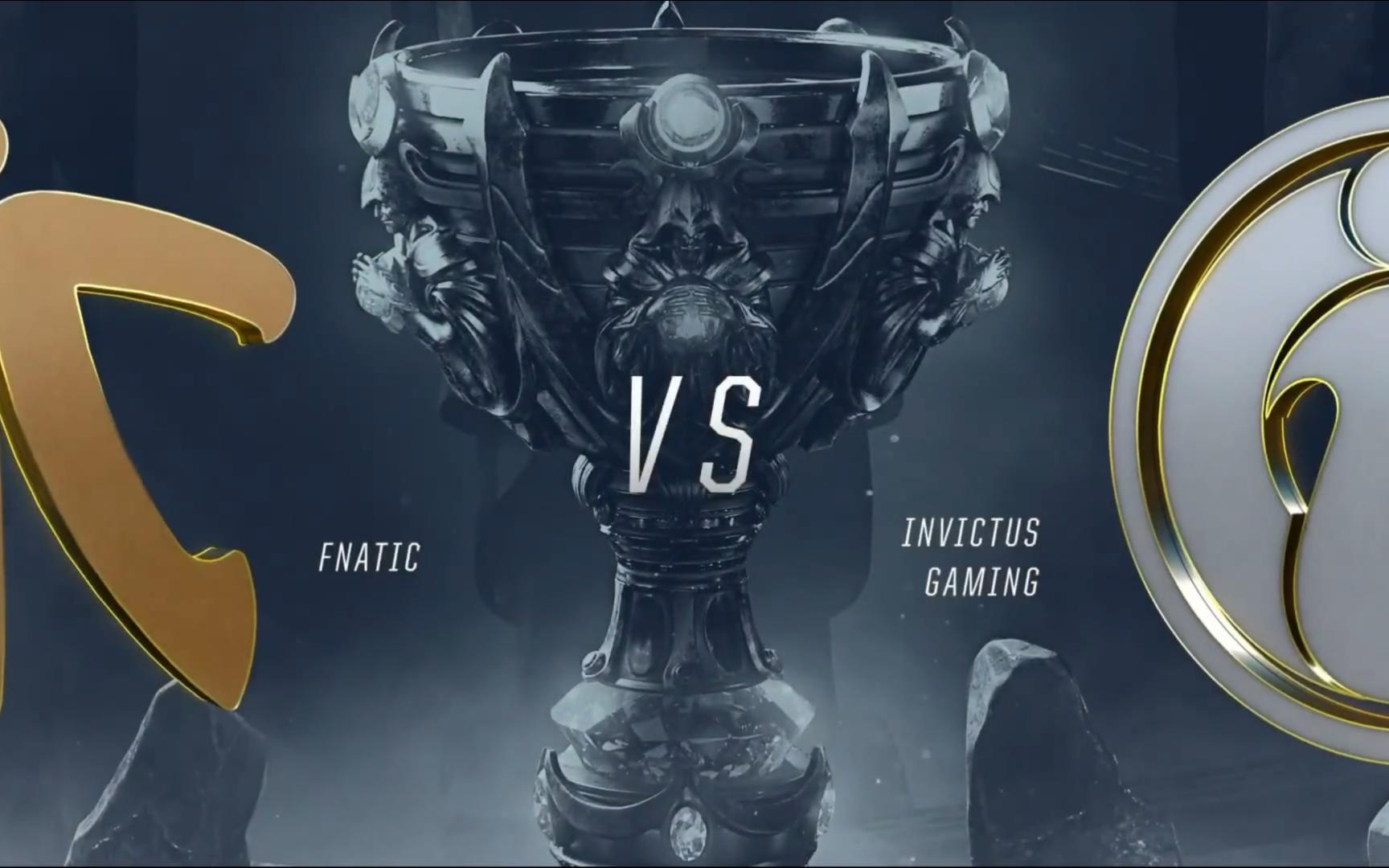 GEN险胜FNC,BDD极限生还后反打激烈交锋八强赛,引爆全场热议 GEN险胜FNC,BDD极限生还后反打激烈交锋八强赛,引爆全场热议