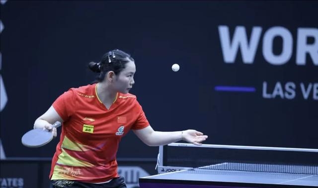 瑞典队险胜韩国队,奥恰洛夫关键制胜 瑞典队险胜韩国队,奥恰洛夫关键制胜