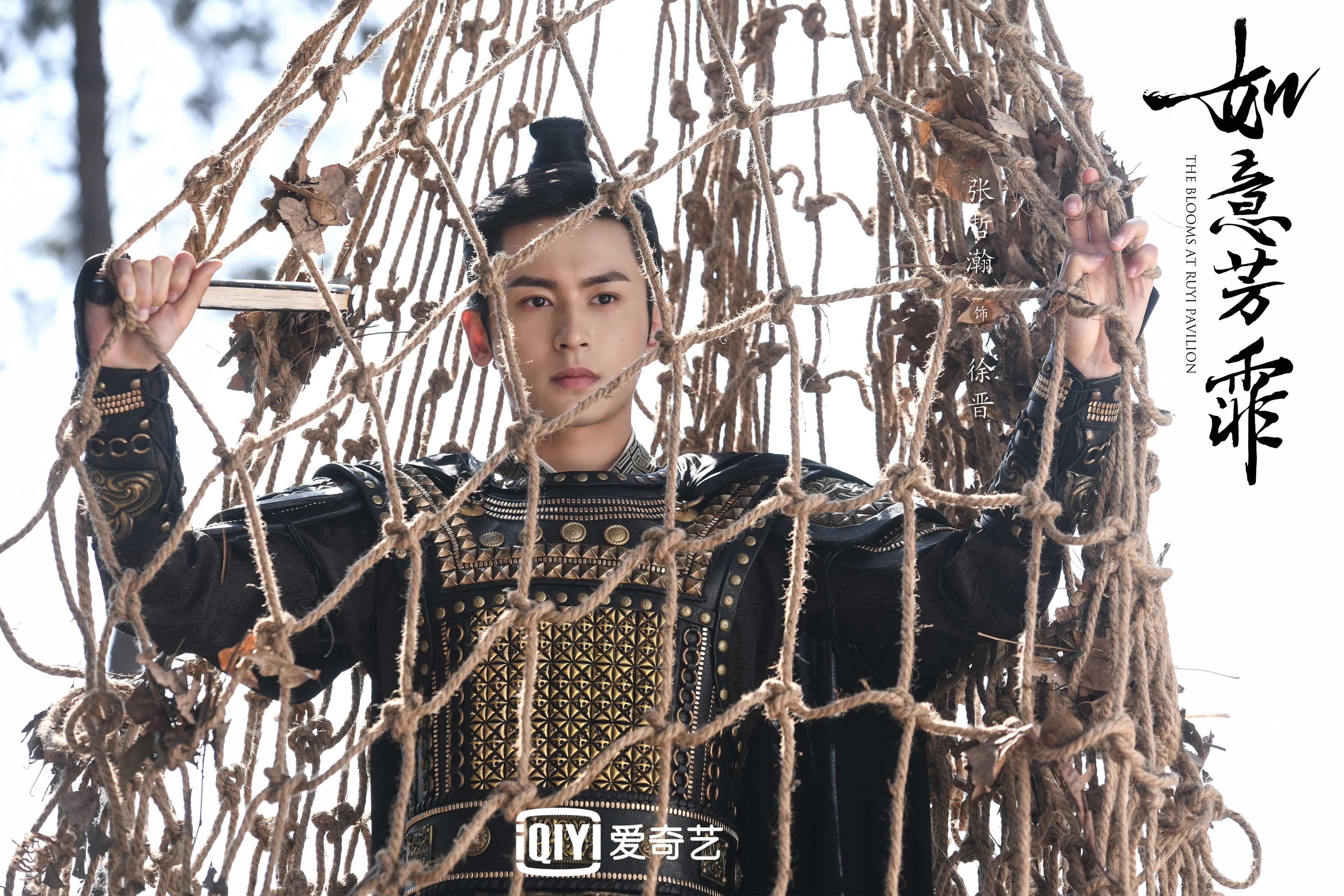 劳塔罗帽子戏法引爆全球!墨西哥3-1强势碾压澳大利亚,美洲狂飙再起