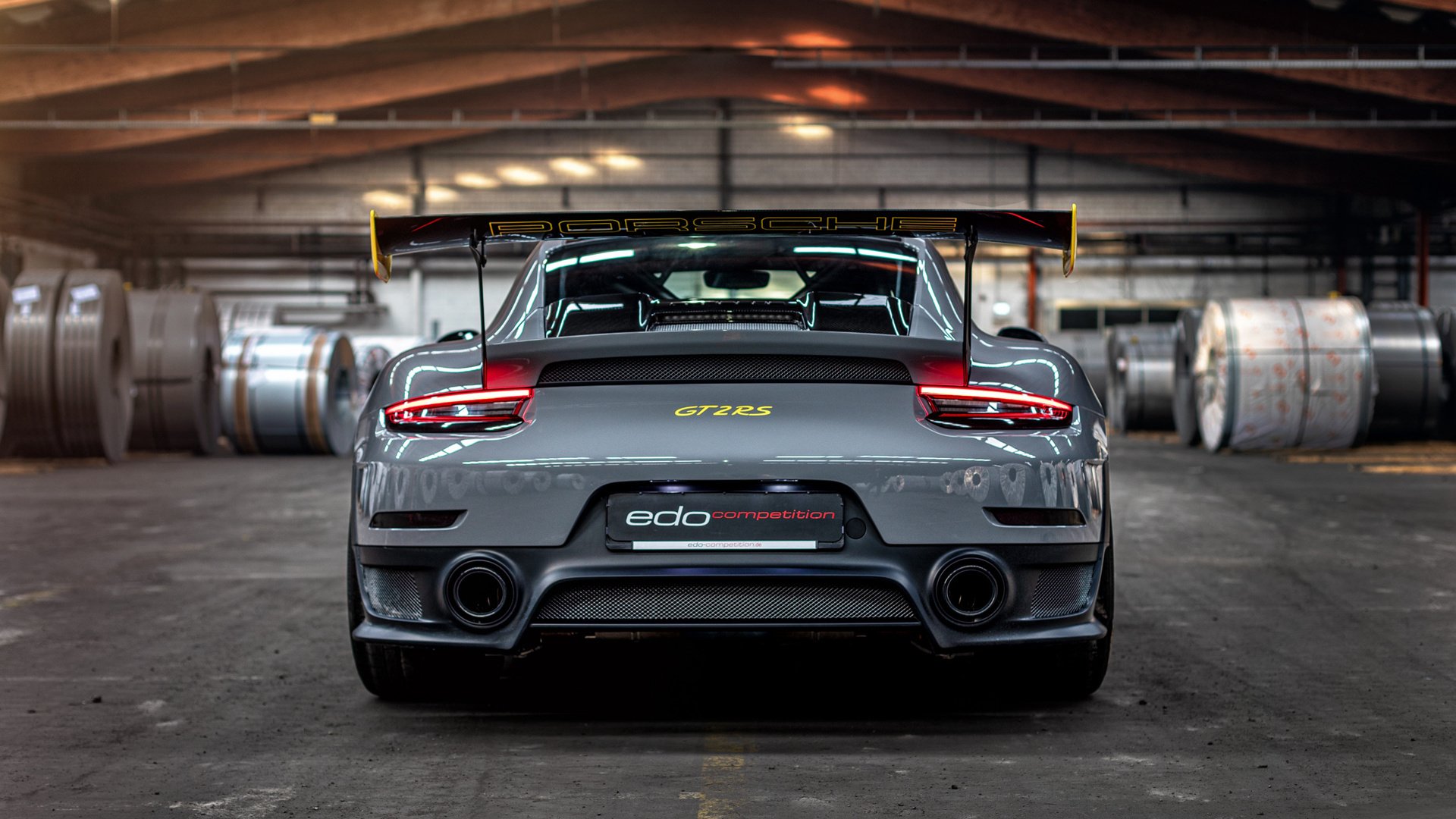 意甲焦点战之夜,凯塞多再证硬仗之王本色,他用铁血防守定义现代中场