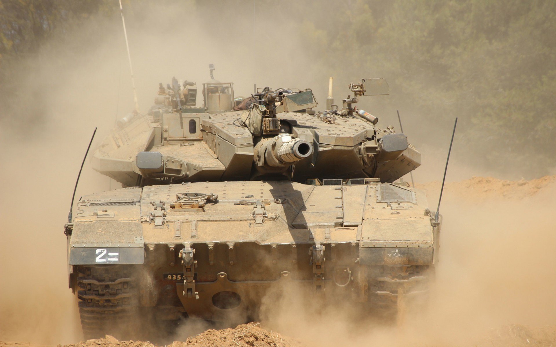 意甲焦点战之夜,凯塞多再证硬仗之王本色,他用铁血防守定义现代中场