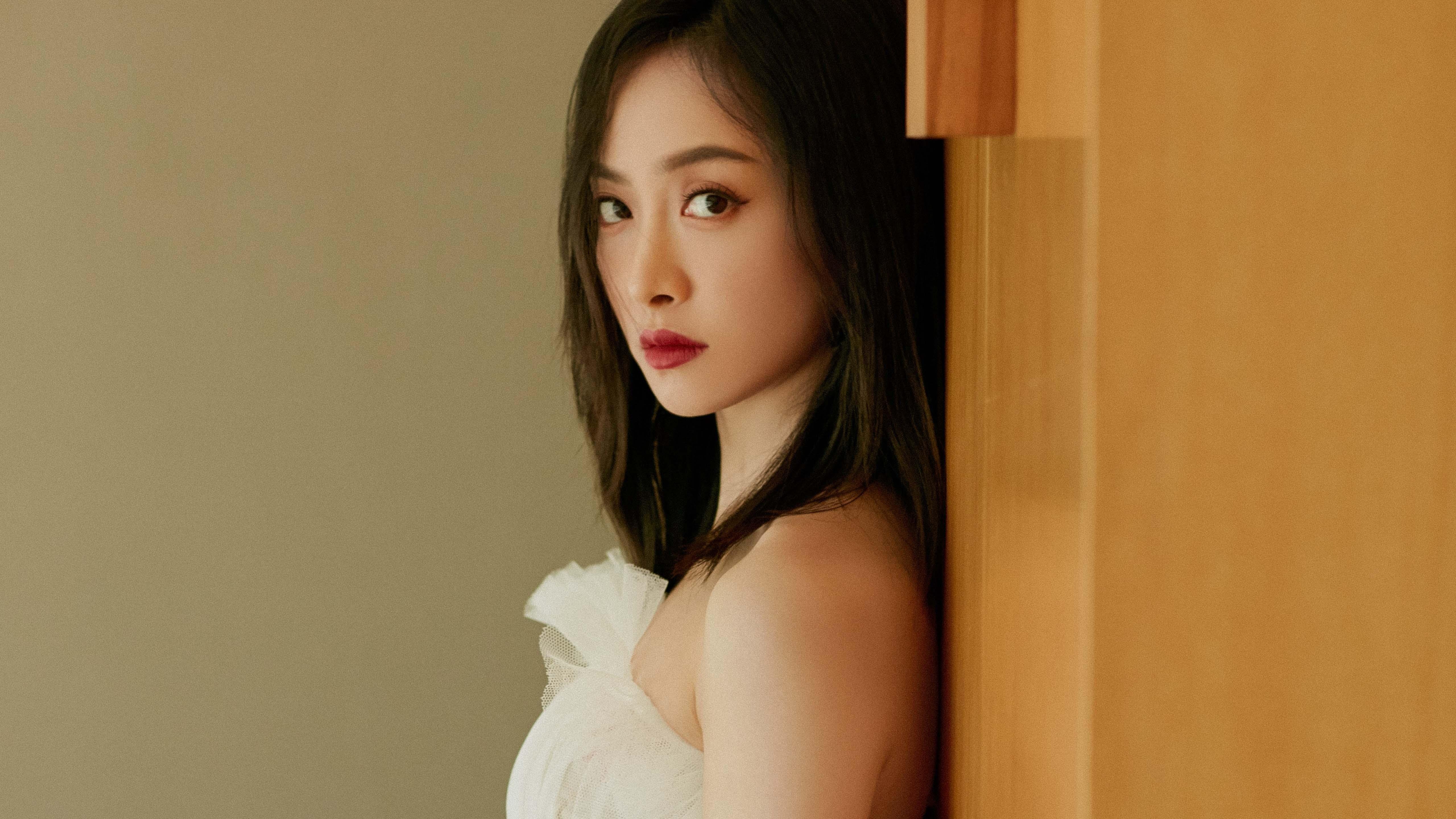 76人客场力压奇才,小贾伦末节独舞引爆逆转悬念