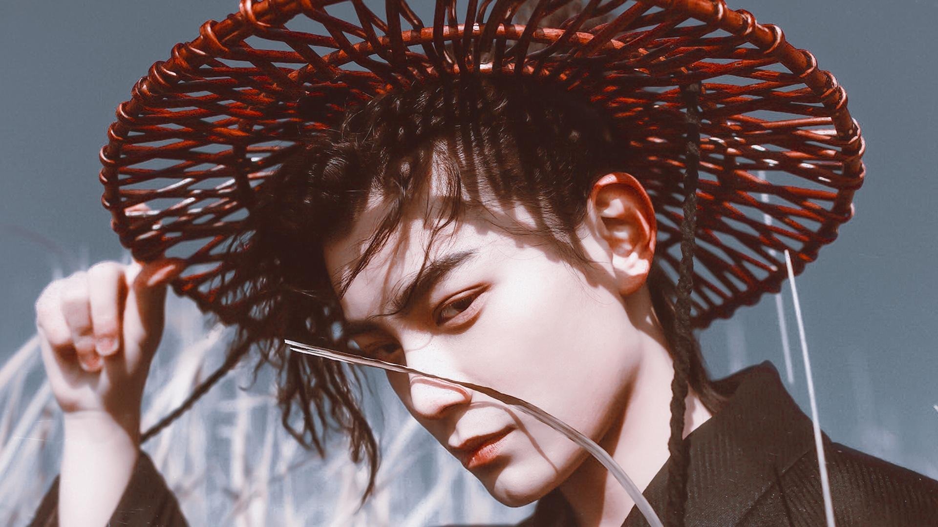 绝境亮剑!乌拉圭妖星布鲁诺连斩关键球,力挽狂澜锁定胜局