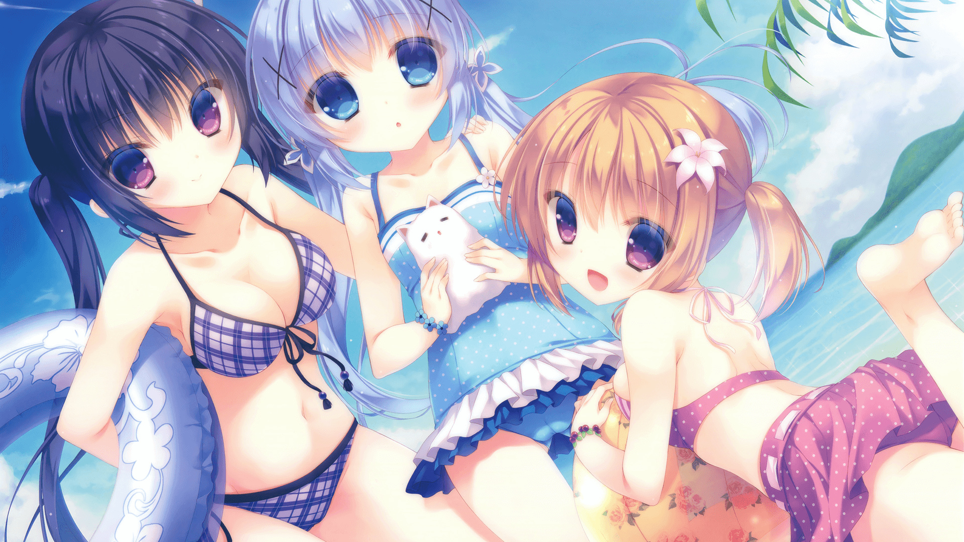 新王登基与巨人倒下，阿尔瓦雷斯刷新纪录之夜，奥地利如何终结巴黎神话？