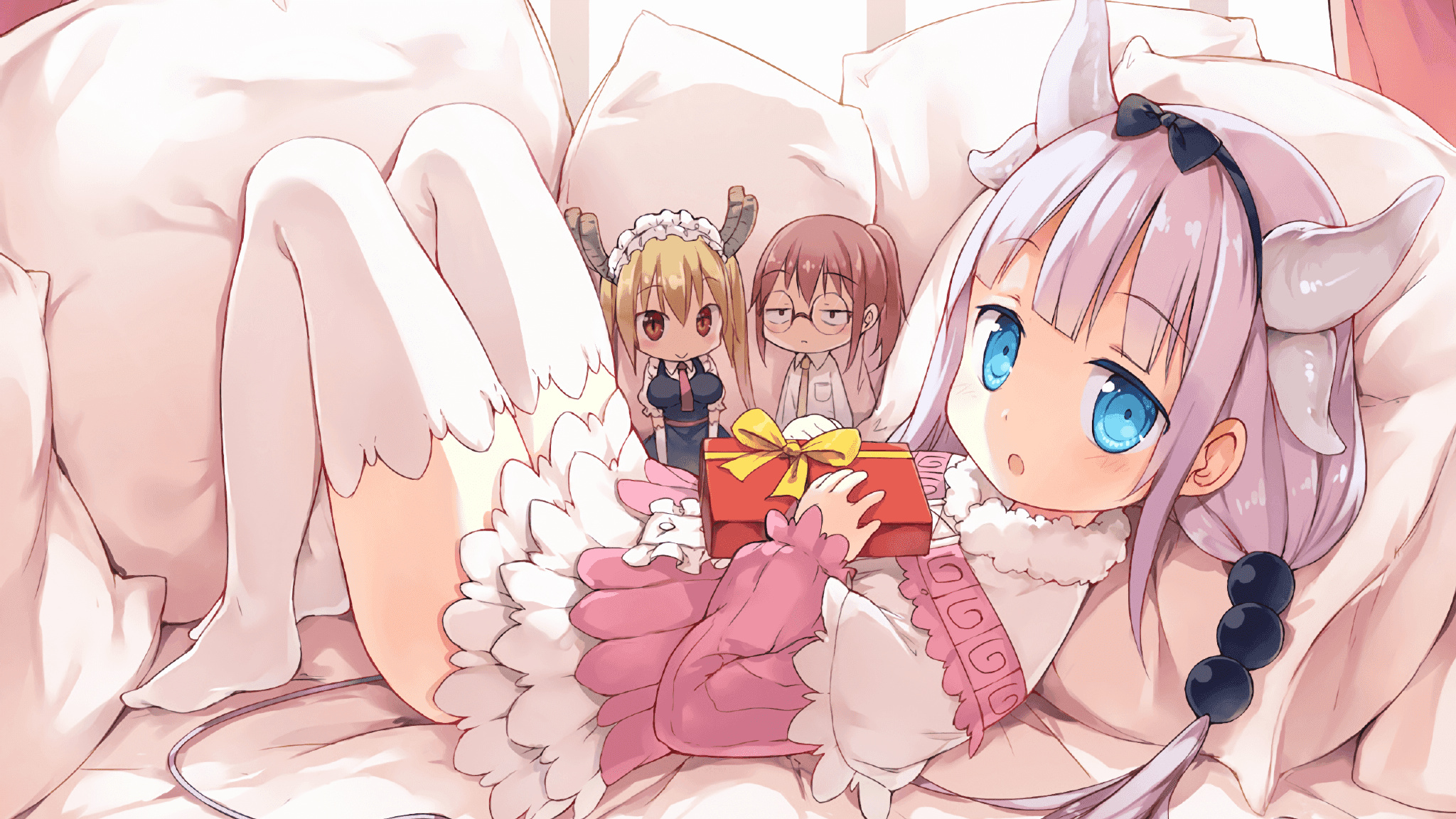 抢七夜天神下凡！巴雷拉用史诗级数据炸裂赛场，他定义了何为超级巨星