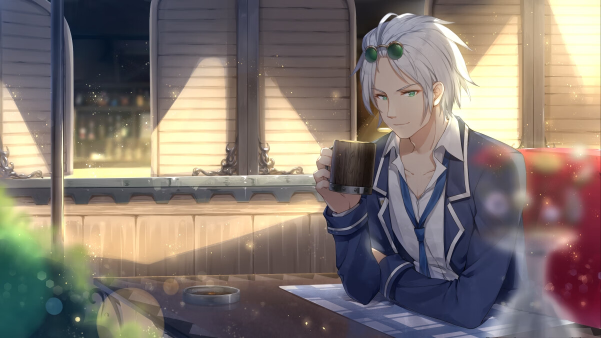 戈贝尔一柱擎天诠释防守价值，76人团队风暴横扫黄蜂展冠军相