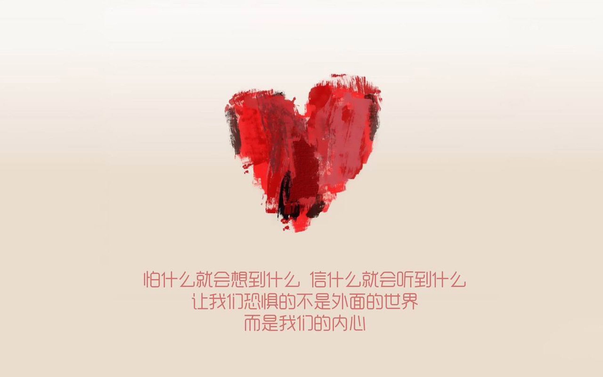 欧冠决赛惊现玻利维亚之谜,利物浦如何收割一场虚幻对决?