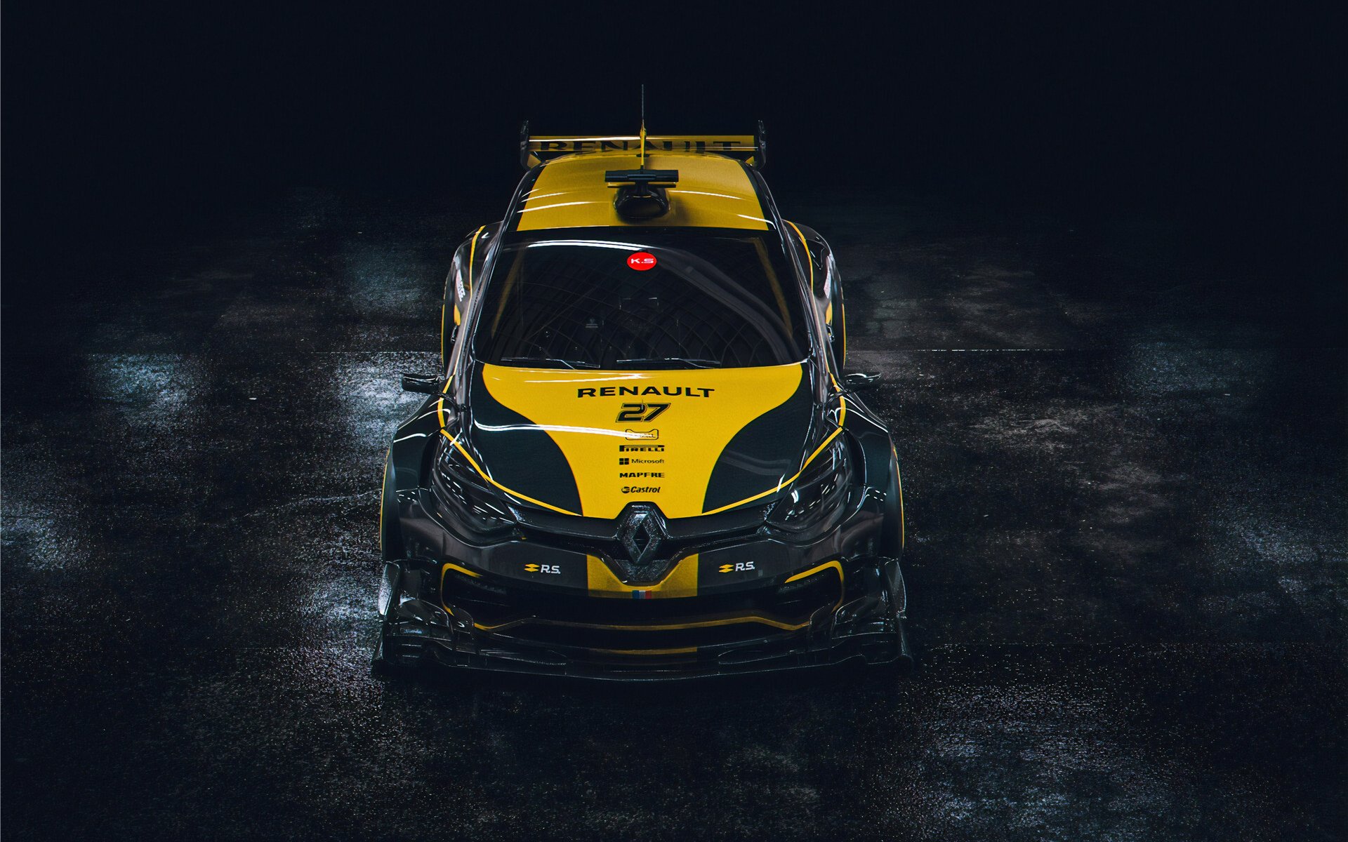 现象级崛起！克瓦拉茨赫利亚狂暴爆破，阿尔及利亚闪电战速胜玻利维亚，战术核心已无悬念