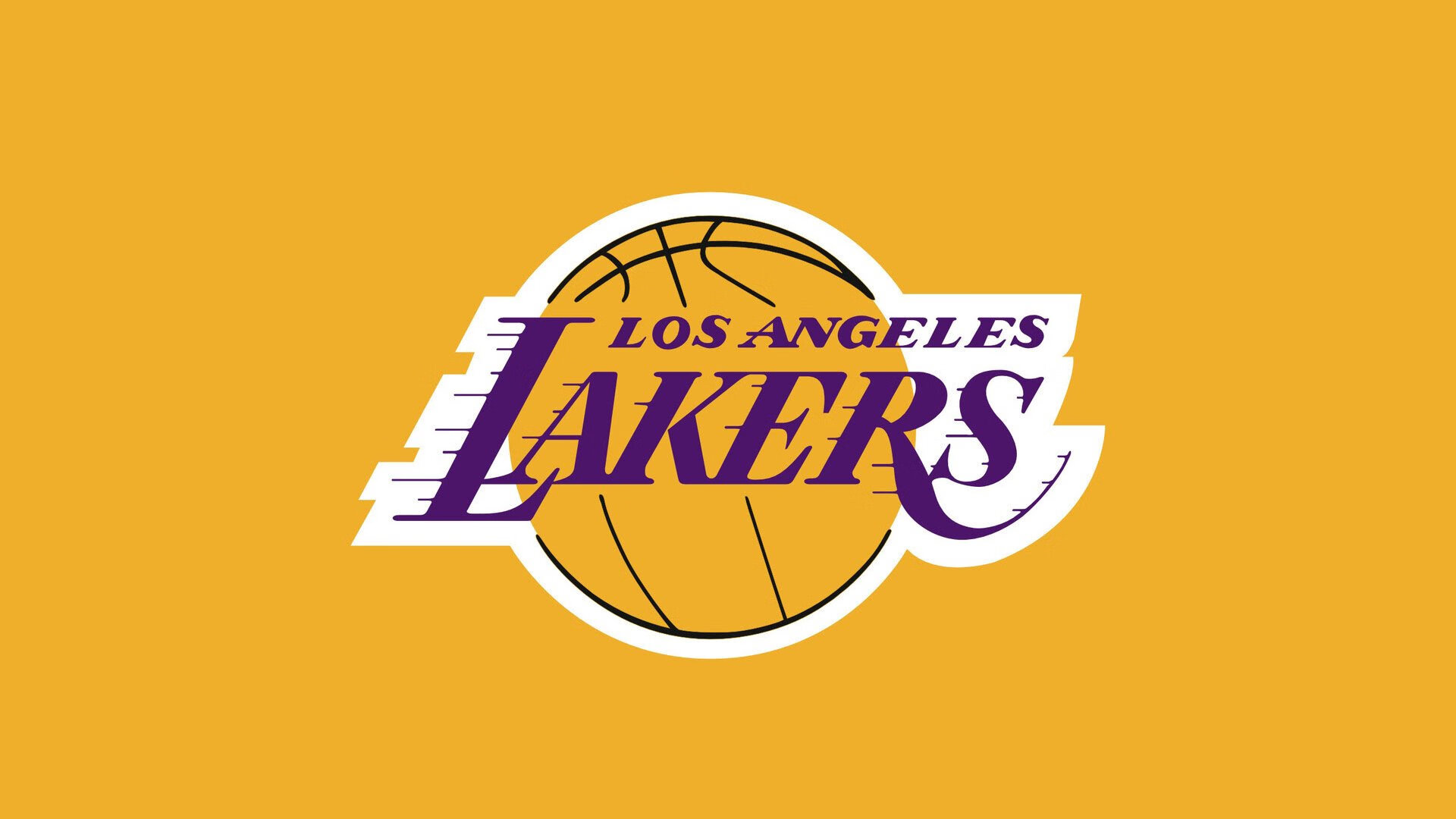 奇幻体育周,辽宁风暴席卷CBA,38岁保罗在2026世界杯谱写不老神话