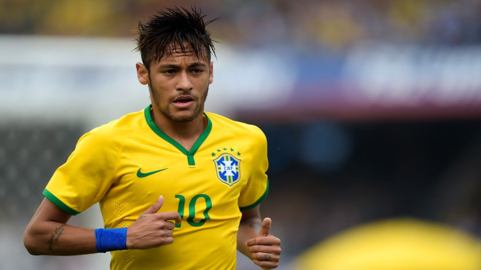 黑魔法降临！魔术抢七夜施绝命咒，开拓者黯然退场