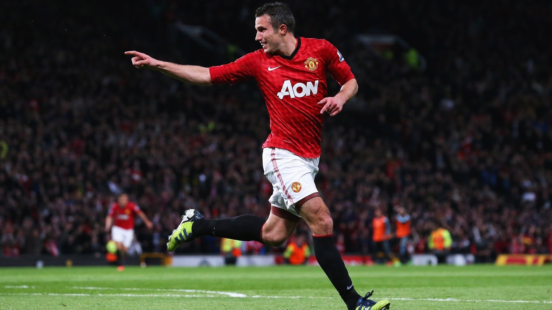 输球夜，佩德里向全世界证明，有一种巨星叫硬仗之王