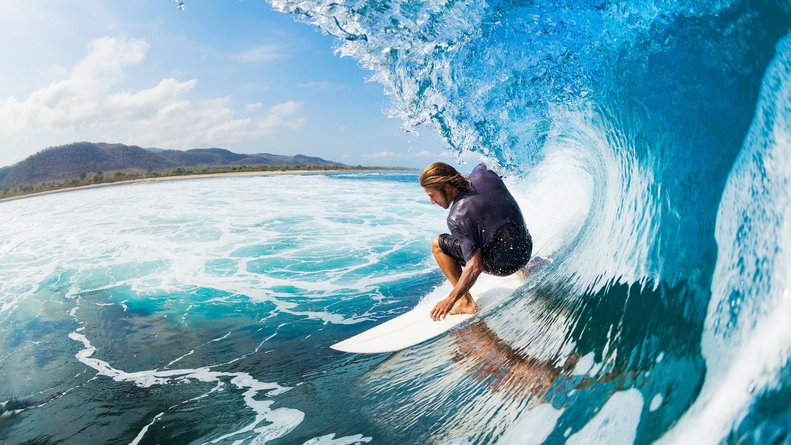 韩国闪电战击溃喀麦隆,防线崩溃暴露非洲雄狮软肋