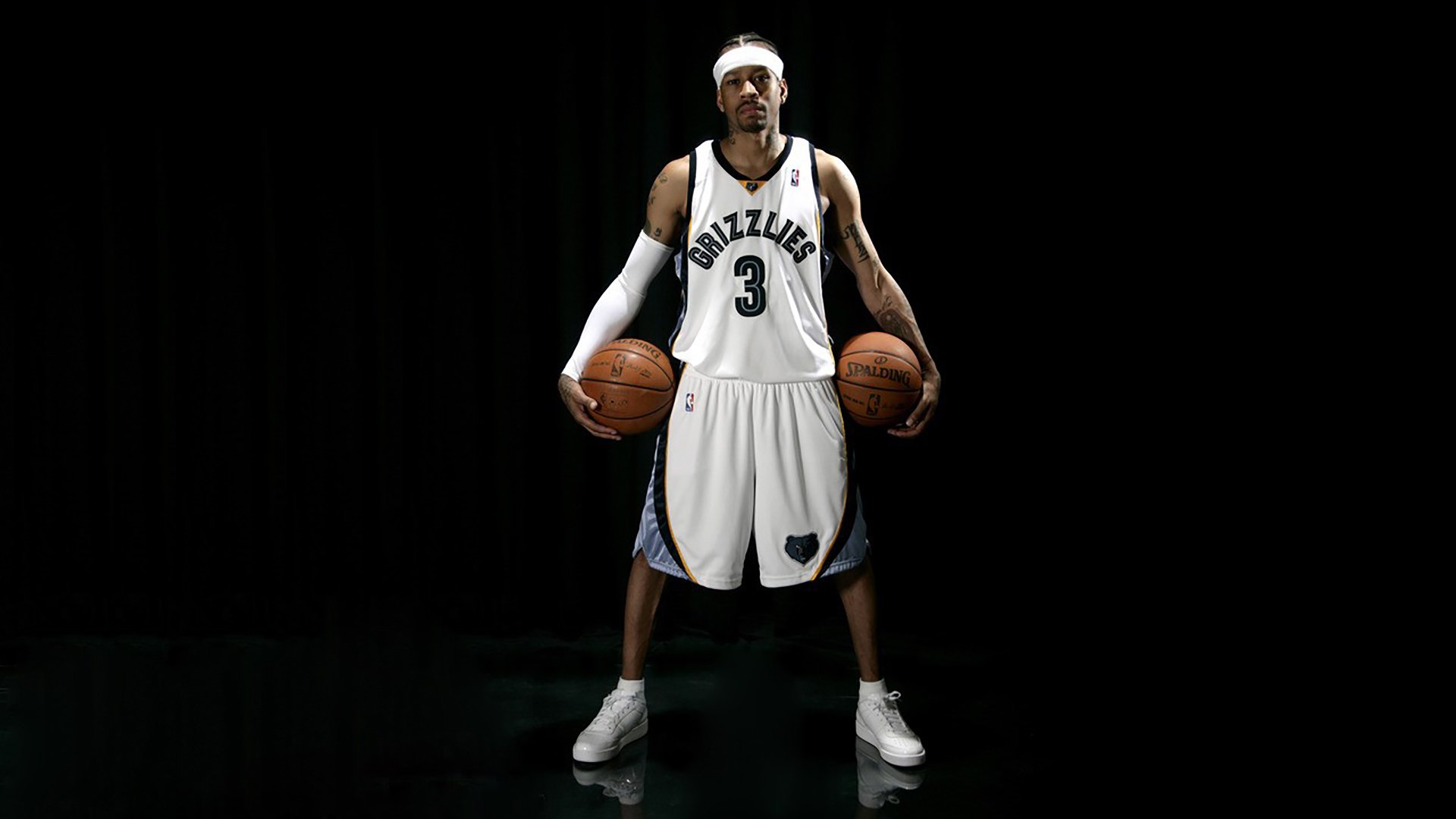 打破魔咒!马刺逆天改命晋级,字母哥致命一击诠释何为巨星担当